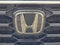 2023 Honda CR-V EX-L AWD