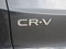 2023 Honda CR-V EX-L AWD