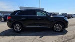 2017 Lincoln MKX Select AWD