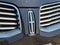 2017 Lincoln MKX Select AWD