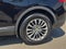 2017 Lincoln MKX Select AWD
