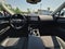 2024 Lexus NX 350 Base AWD