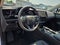 2024 Lexus NX 350 Base AWD