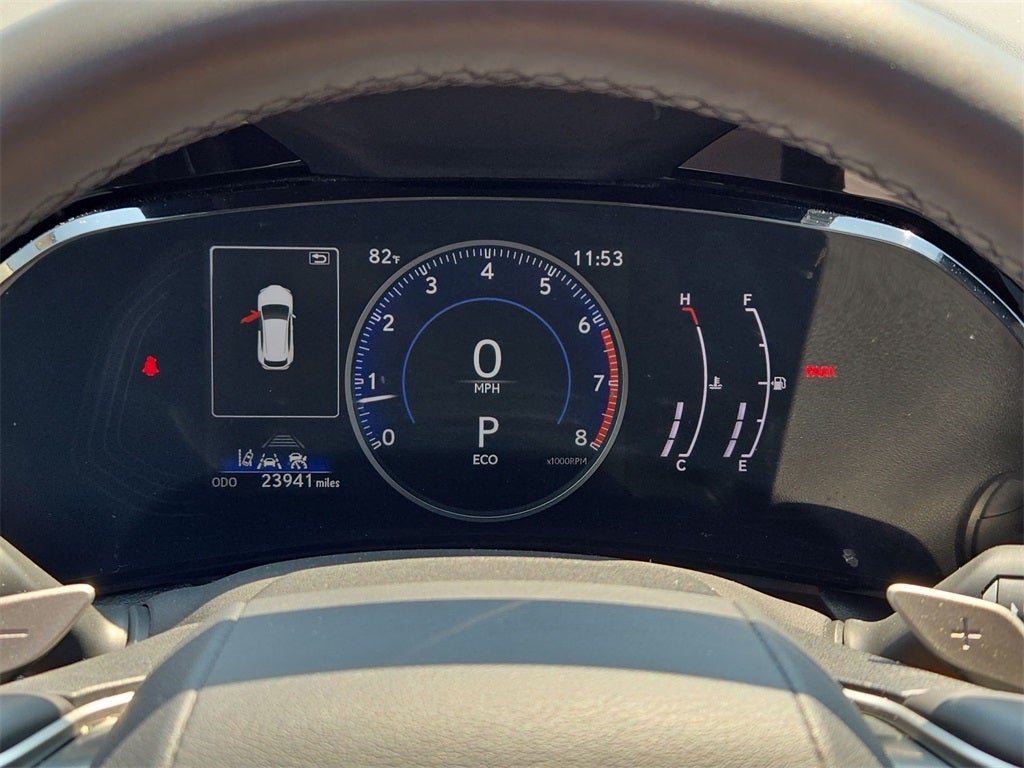 2024 Lexus NX 350 Base AWD