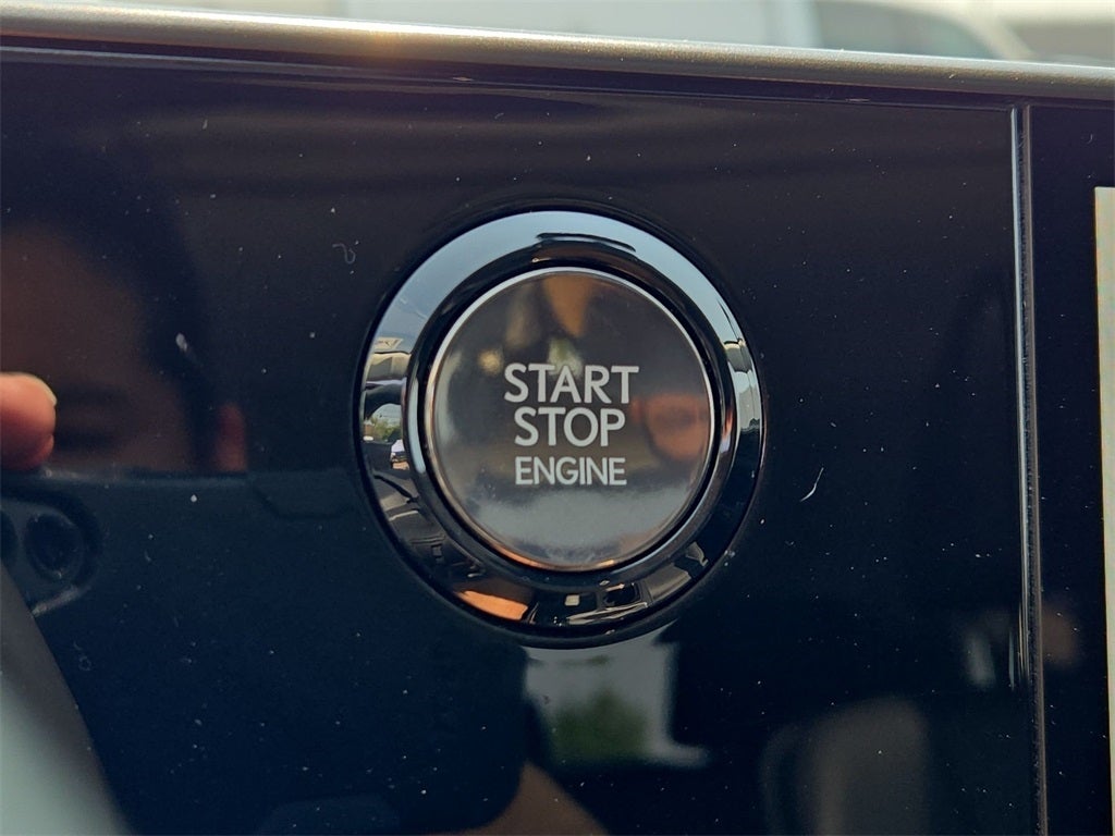 2024 Lexus NX 350 Base AWD