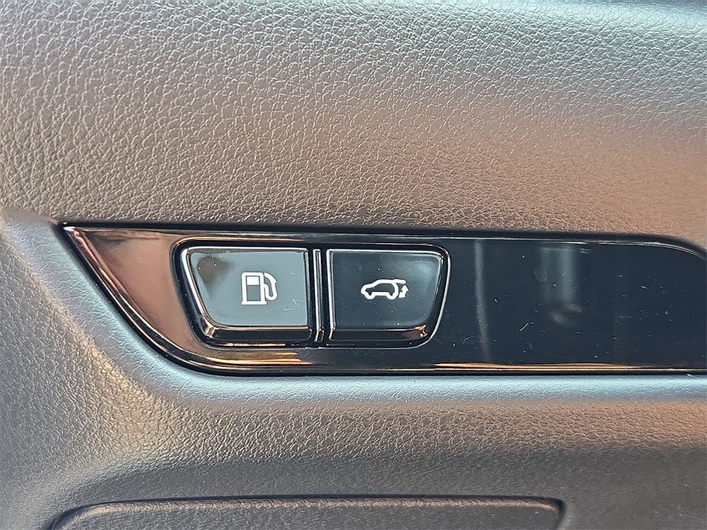 2024 Lexus NX 350 Base AWD