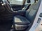 2024 Lexus NX 350 Base AWD