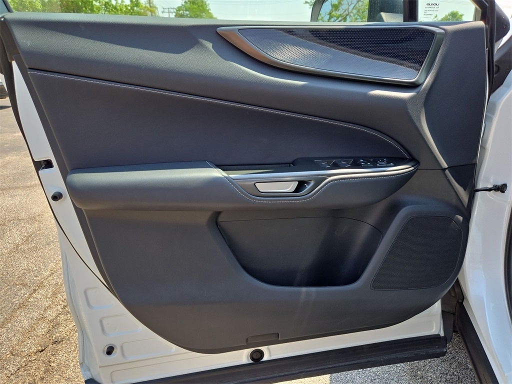 2024 Lexus NX 350 Base AWD