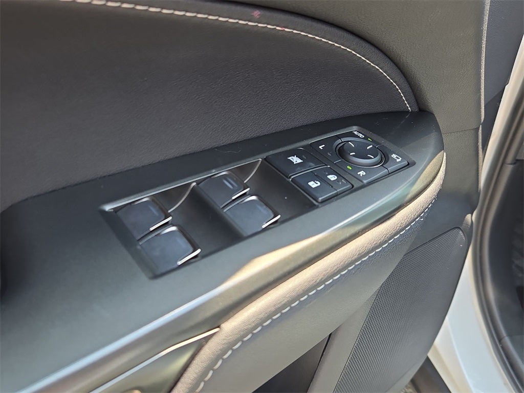 2024 Lexus NX 350 Base AWD