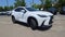 2024 Lexus NX 350 Base AWD