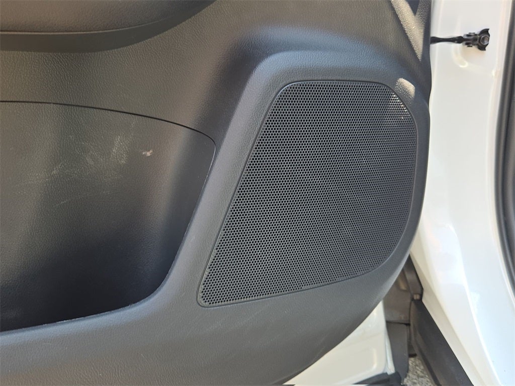 2024 Lexus NX 350 Base AWD