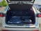 2024 Lexus NX 350 Base AWD