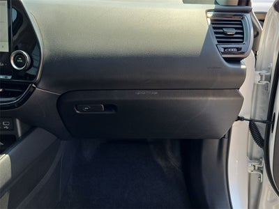 2024 Lexus NX 350 Base AWD