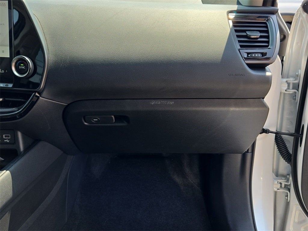 2024 Lexus NX 350 Base AWD