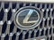 2024 Lexus NX 350 Base AWD