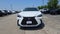 2024 Lexus NX 350 Base AWD