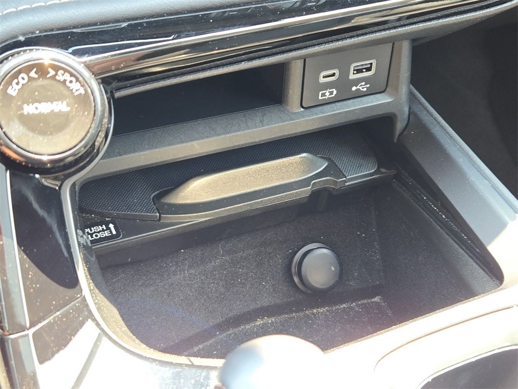 2024 Lexus NX 350 Base AWD