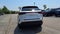 2024 Lexus NX 350 Base AWD