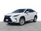 2017 Lexus RX 350 AWD