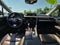 2017 Lexus RX 350 AWD