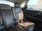 2017 Lexus RX 350 AWD