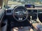 2017 Lexus RX 350 AWD