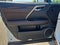 2017 Lexus RX 350 AWD