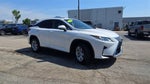 2017 Lexus RX 350 AWD