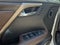 2017 Lexus RX 350 AWD