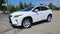 2017 Lexus RX 350 AWD