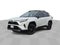 2022 Toyota RAV4 Hybrid XSE AWD