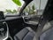 2022 Toyota RAV4 Hybrid XSE AWD