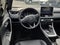 2022 Toyota RAV4 Hybrid XSE AWD