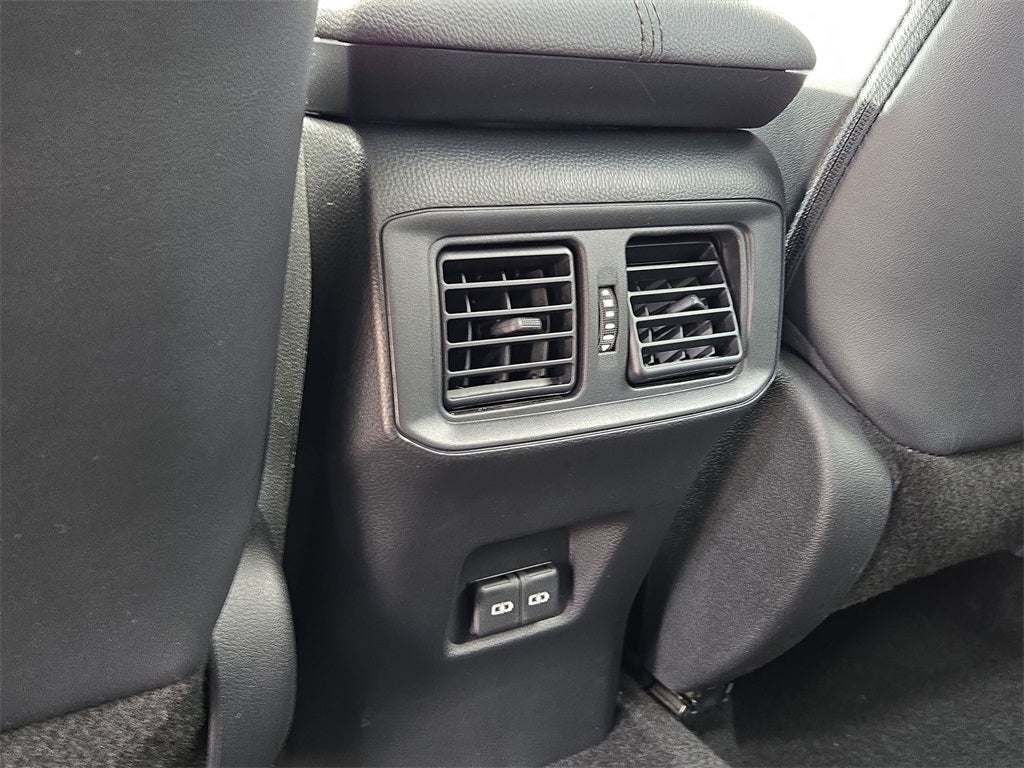 2022 Toyota RAV4 Hybrid XSE AWD