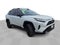 2022 Toyota RAV4 Hybrid XSE AWD
