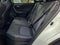 2022 Toyota RAV4 Hybrid XSE AWD