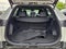 2022 Toyota RAV4 Hybrid XSE AWD