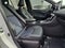2022 Toyota RAV4 Hybrid XSE AWD
