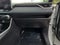 2022 Toyota RAV4 Hybrid XSE AWD