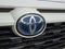 2022 Toyota RAV4 Hybrid XSE AWD