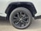 2022 Toyota RAV4 Hybrid XSE AWD