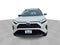 2022 Toyota RAV4 Hybrid XSE AWD