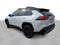 2022 Toyota RAV4 Hybrid XSE AWD