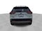 2022 Toyota RAV4 Hybrid XSE AWD