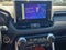 2023 Toyota RAV4 Adventure AWD