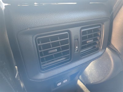 2023 Toyota RAV4 Adventure AWD