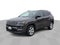 2022 Jeep Compass Latitude 4WD AWD