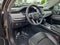 2022 Jeep Compass Latitude 4WD AWD