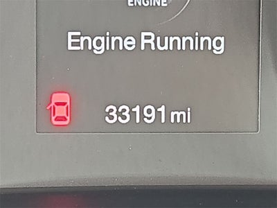 2022 Jeep Compass Latitude 4WD AWD