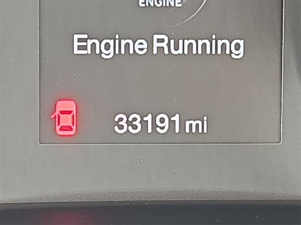 2022 Jeep Compass Latitude 4WD AWD